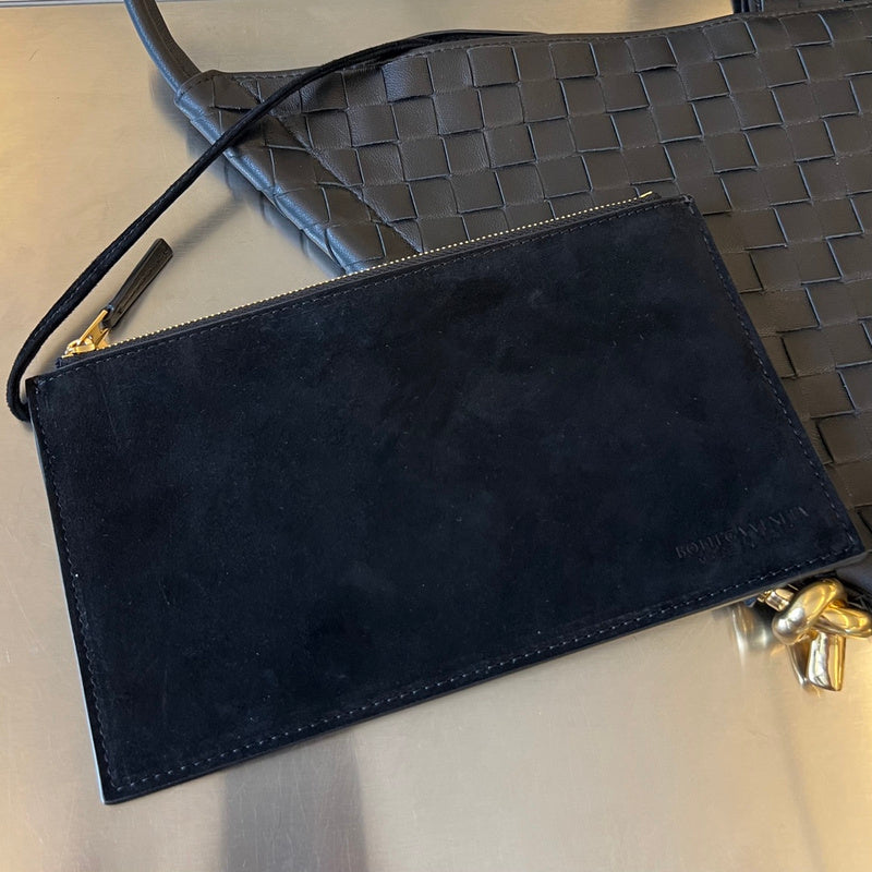 Glamy - BOV Bags - 240