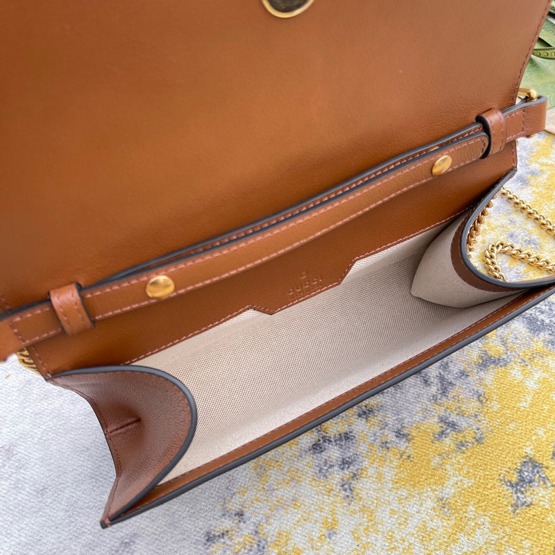 Glami Fashion - GCI Bags - 1751