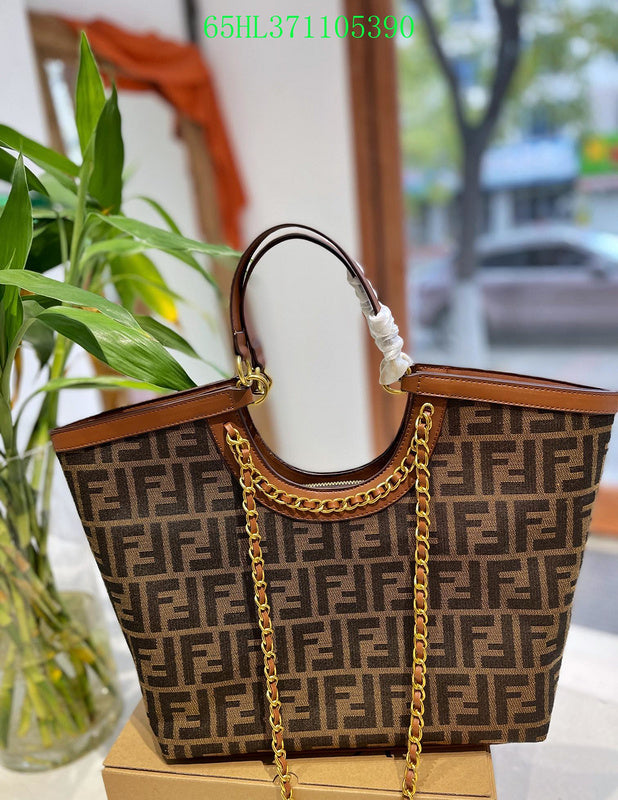 Glami - FDE Bags - 1192