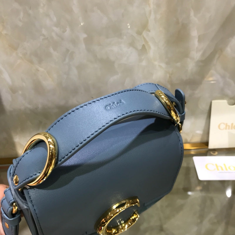 Glami-i - CLE Lady Bags - 121