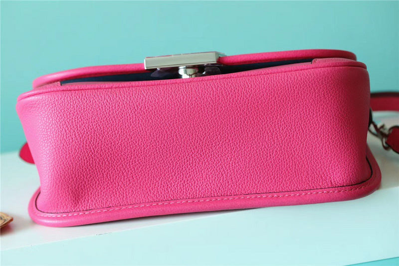 Glami-is - LOV Lady Bags - 1057