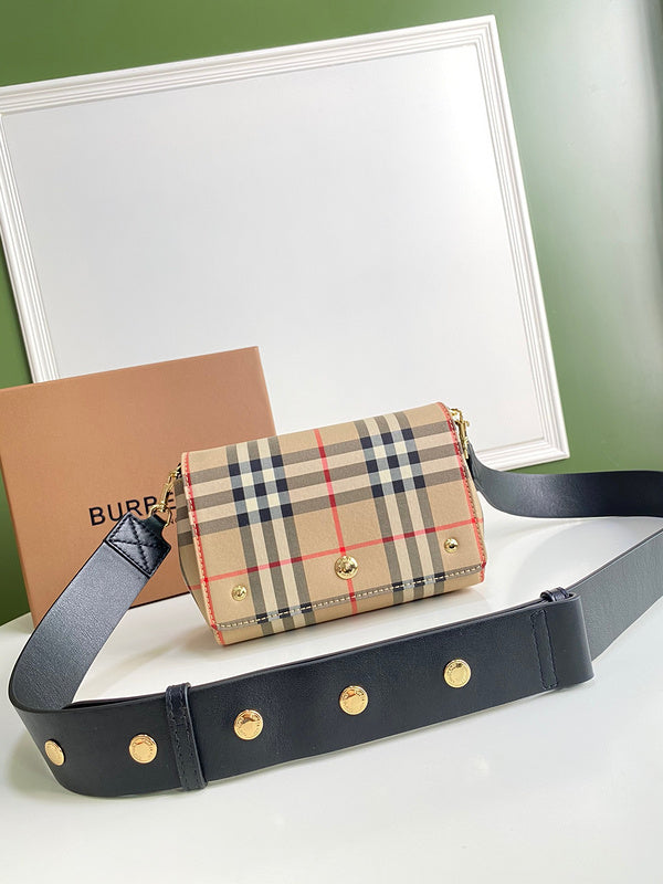 BBR Bags - Glami - 374