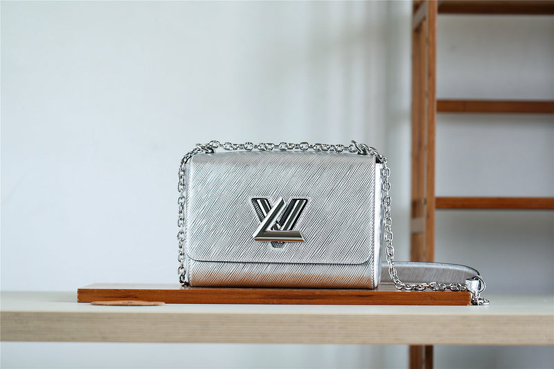 Glami Fashion Lu-Vi bags - 8519
