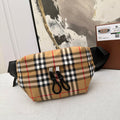 Glami-i BOR Men Bags - 010