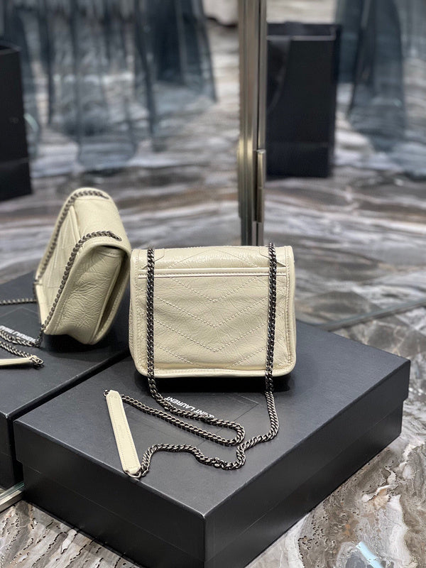 Glami- Glami- - SLY Bags - 776