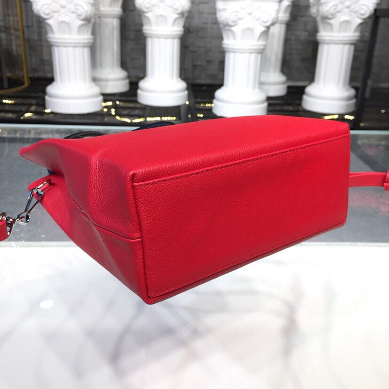 Glami-i - BG Lady Bags - 669