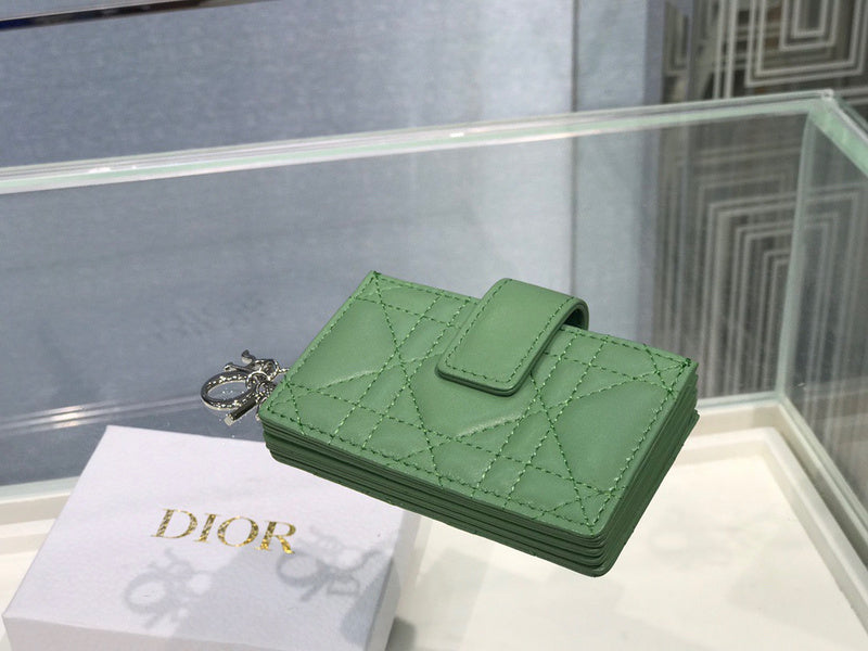 Glami-i - DOR Wallets - 075