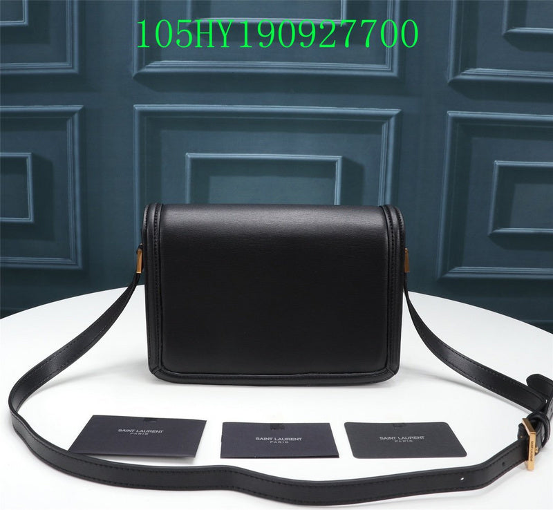 Glami - YLS Bags - 2054