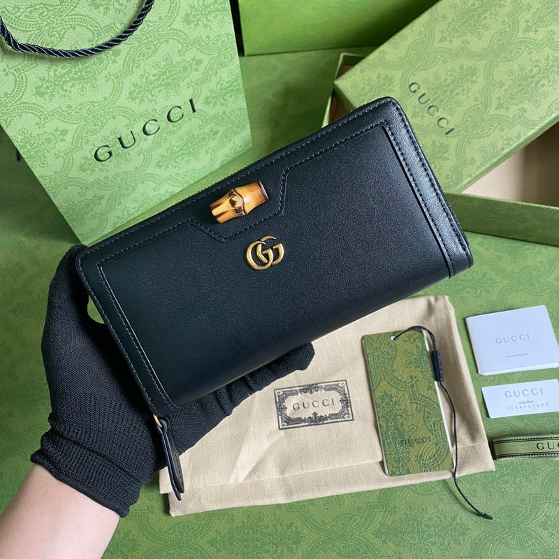 Glami Fashion - GCI Bags - 9667
