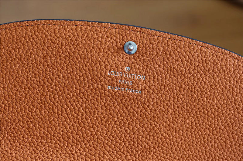 Glami Fashion Lu-Vi bags - 9347