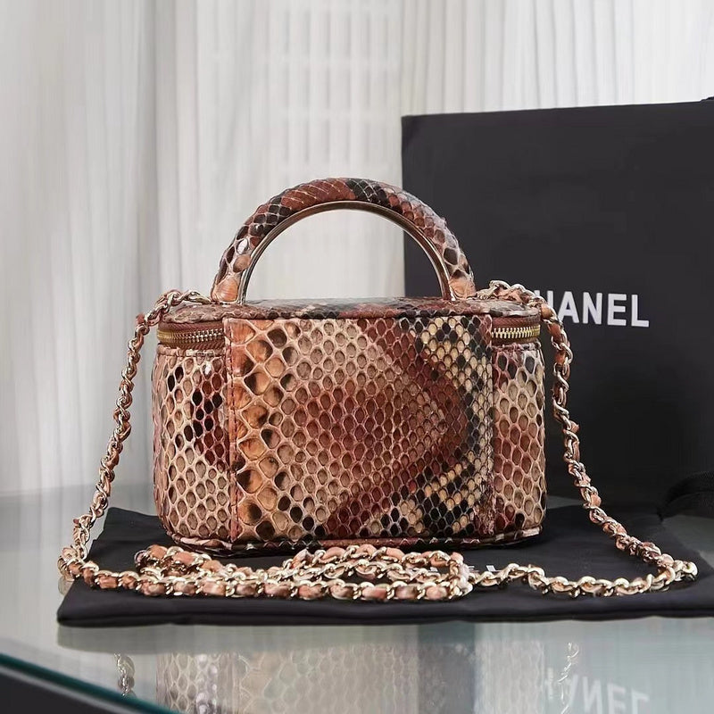 Glami-i - CHL Lady Bags - 011