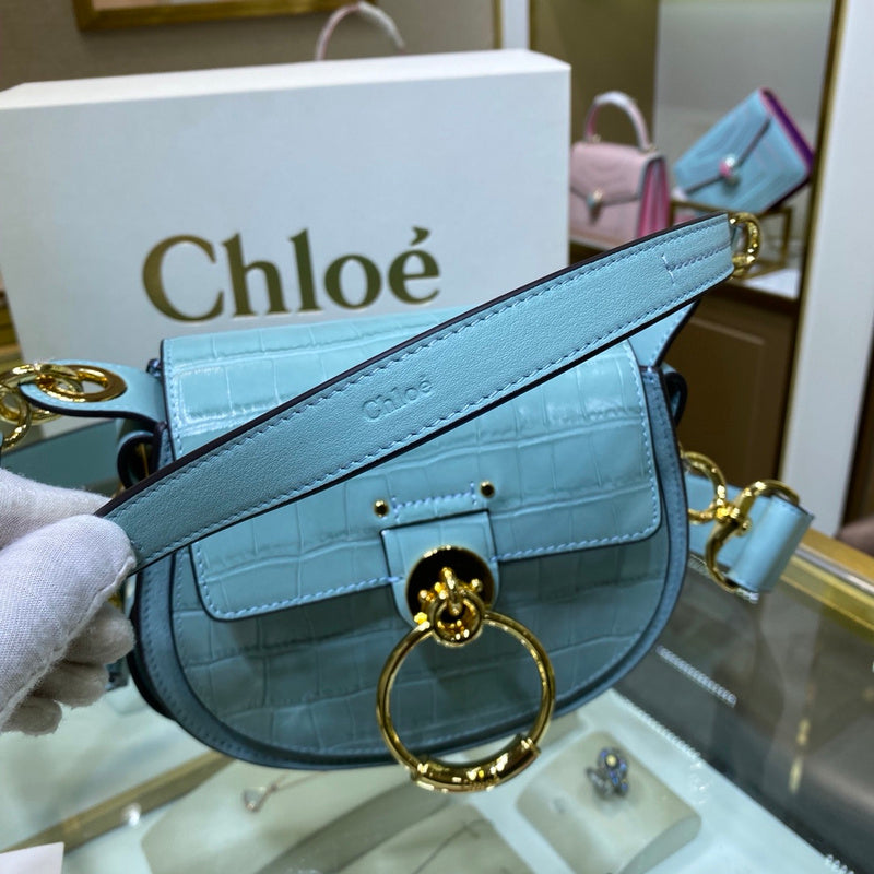Glamy - CLE Bags - 625