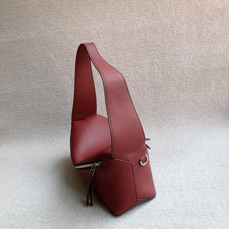Glami - LWO Bags - 135