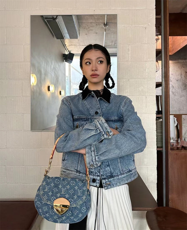 Glami - LOV Bags - 161