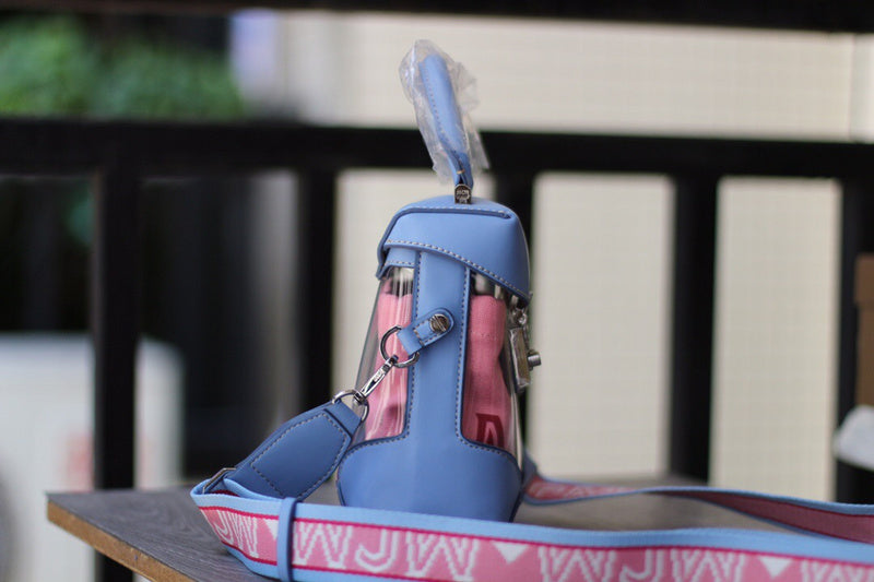 Glami-i - MQM Bags - 097