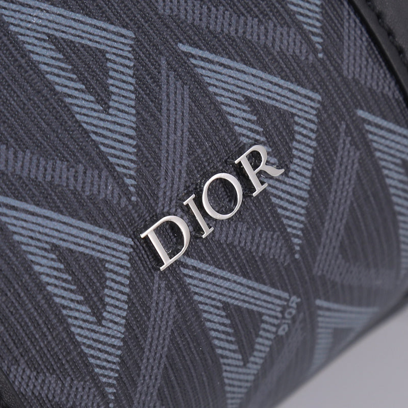 Satchel Bags - DOR Bags - 040