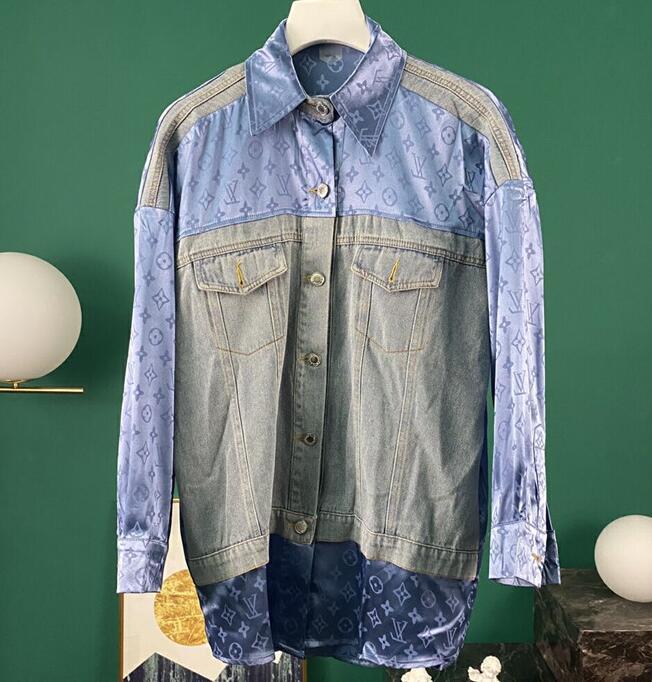 glamy - LOV Clothes - 375