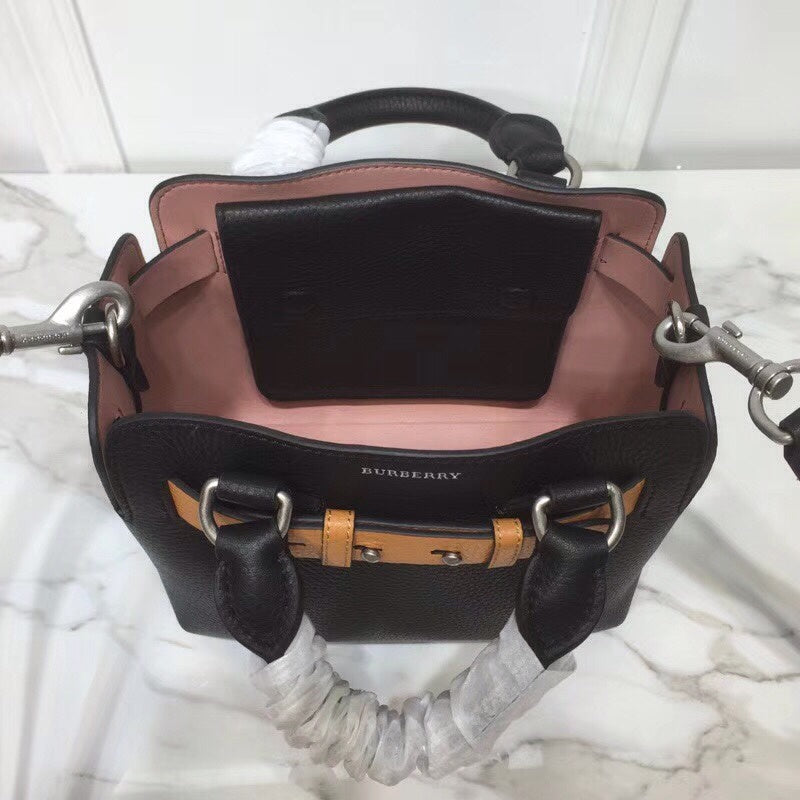 Glami Fashion -BBR Bags - 1472