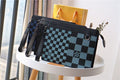 Glami-LAON - LOV Bags - 801