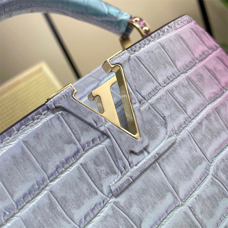 Glami - LOV Bags - 521