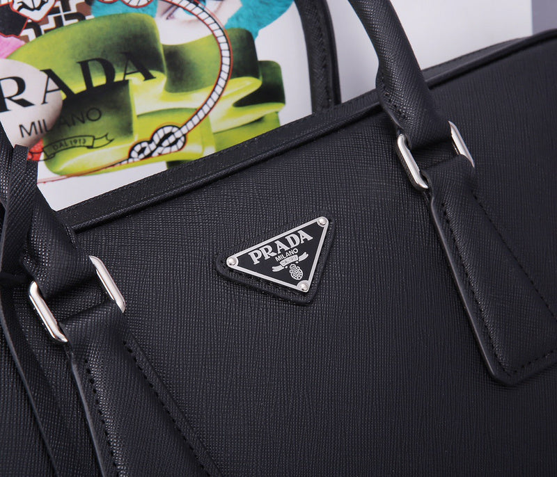 Satchel Bags - PDA Bags - 1326