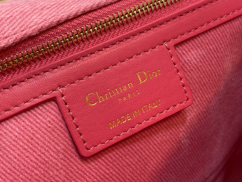 Glami-i - DOR Lady Bags - 202