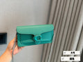 Satchel Bags - CCH Bags - 179