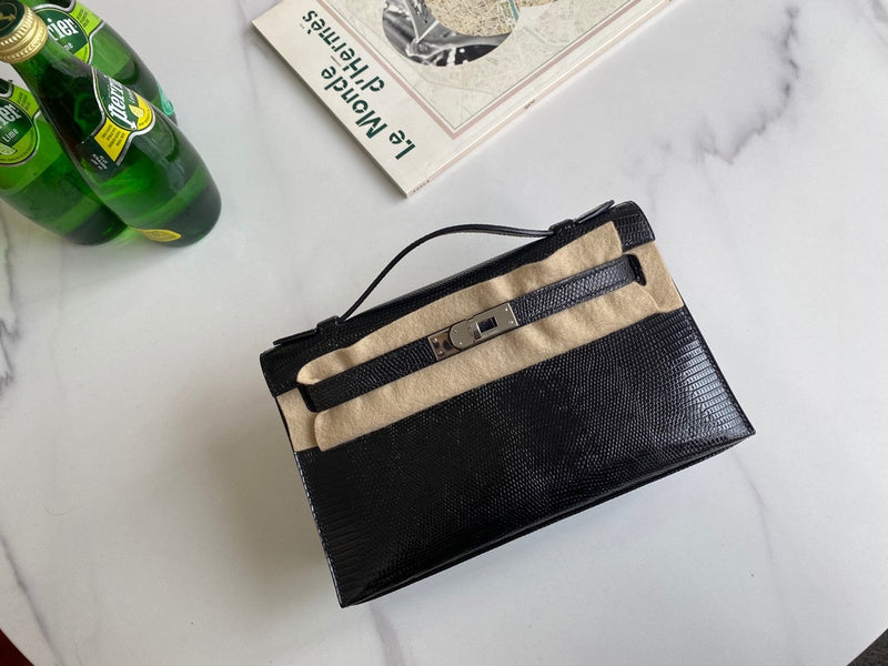 Glamy - HMS Bags - 193