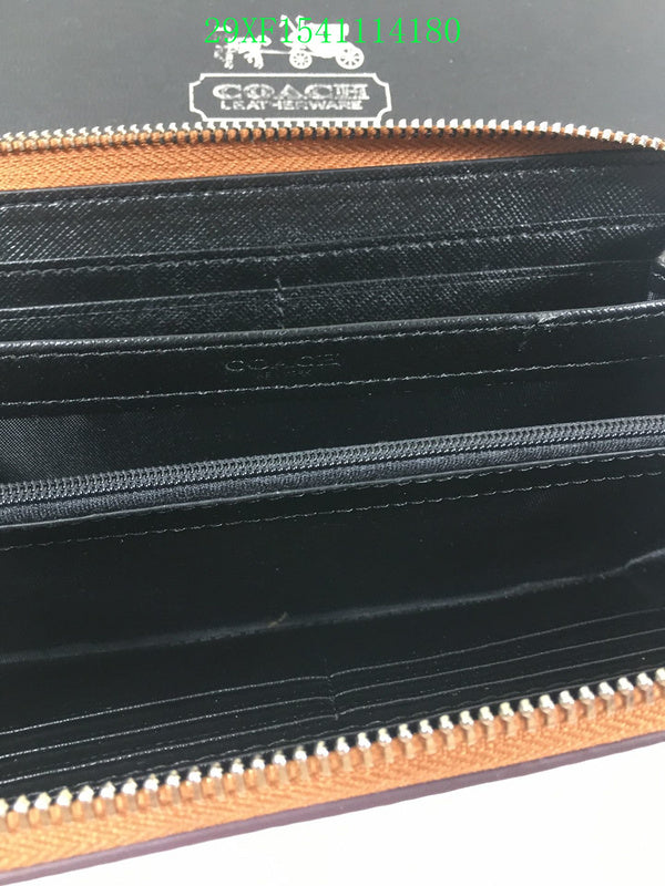 Glami - CAH Wallet - 060