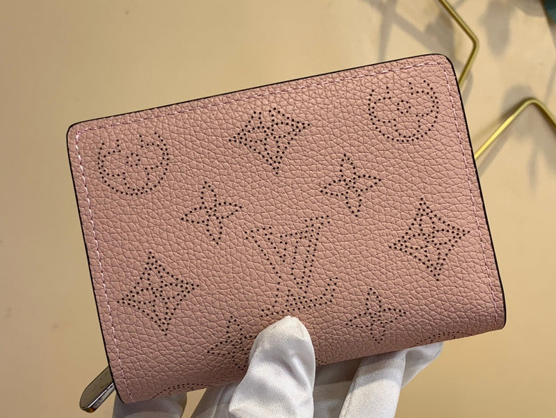 Glami-i LOV Wallets - 133
