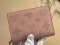 Glami-i LOV Wallets - 133