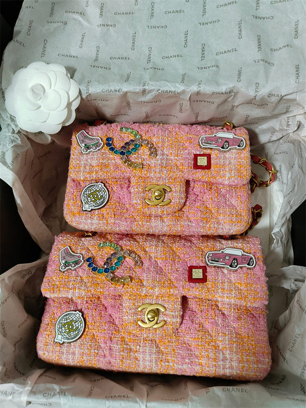 Glami- - CHL Bags - 135