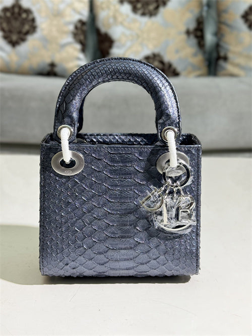 Glami- - DOR Bags - 023