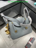 Glami - HMS Bags - 1117