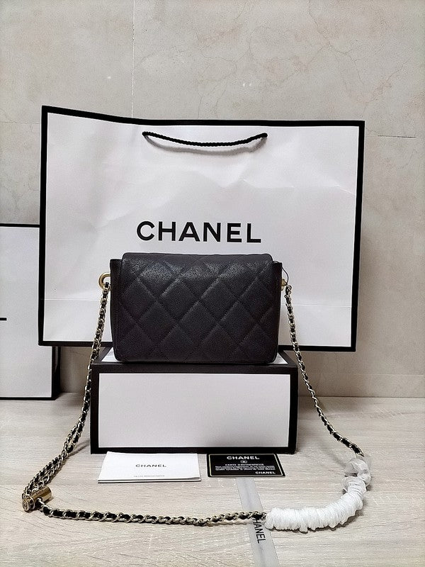Satchel Bags - CLN Bags - 827