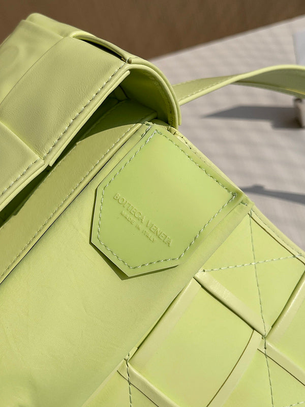 Glamy - BOV Bags - 744