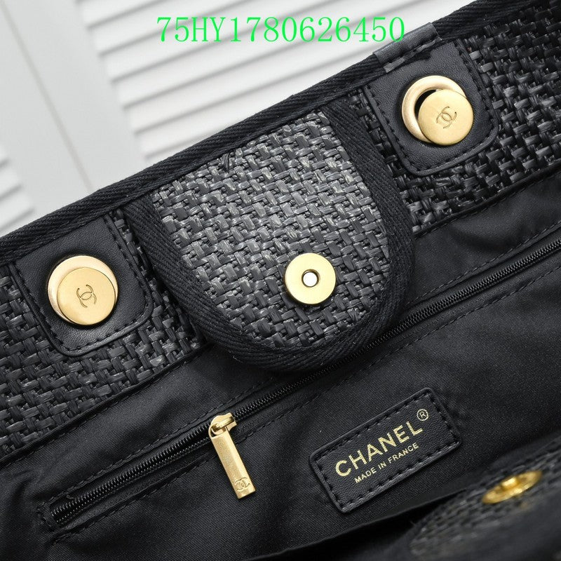 Glami - CHL Bags - 564