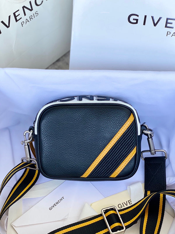 Glamy - GCY Bags - 142