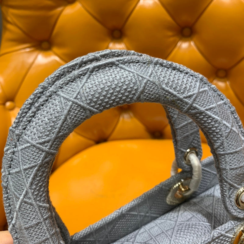 Satchel Bags - DOR Bags - 905