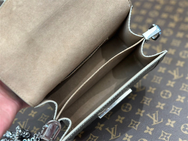 Glami - LOV Bags - 595