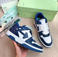 glamy - YZO Men Shoes - 004