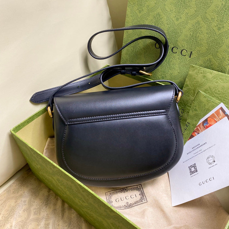 Glami-i GUKI Women Bags - 1115