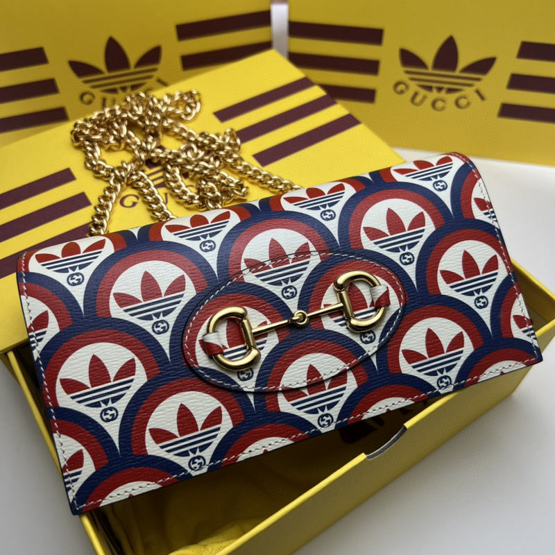 Glami Fashion - GCI Bags - 3371