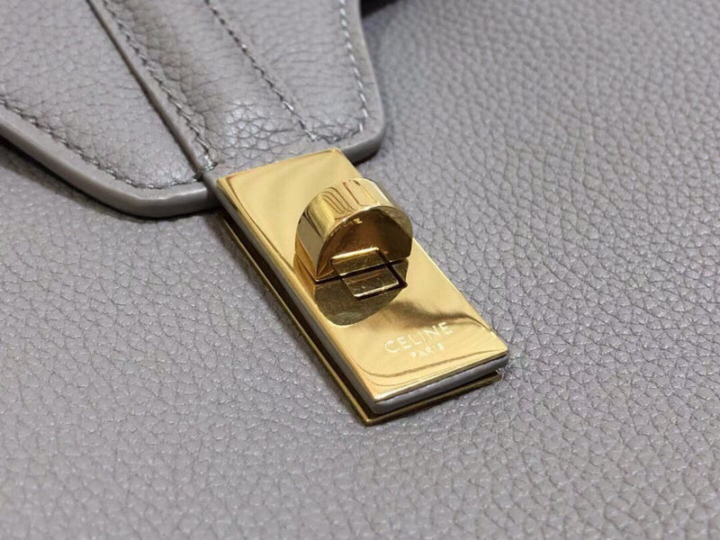Glami- Glami- - CLE Bags - 313