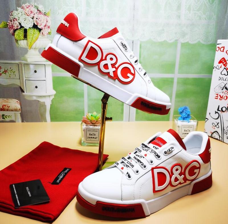 SAMC - DAG Men Shoes - 194