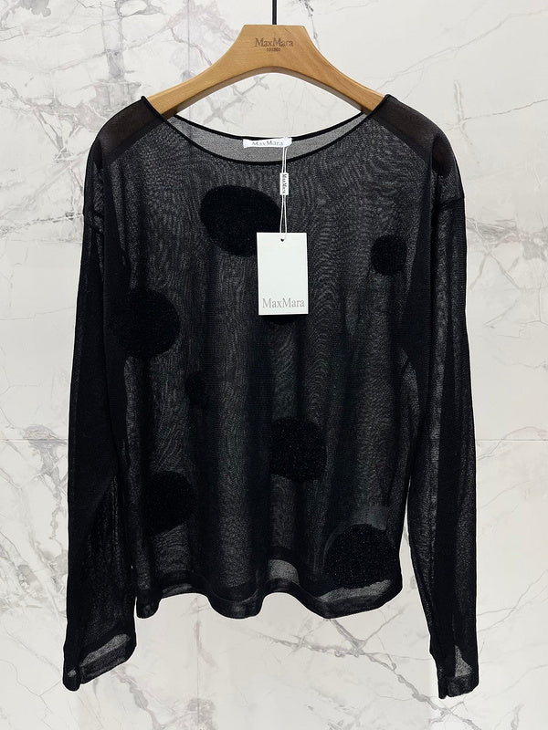 Glami - MXA Women Clothes - 023