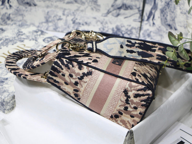 DOR Bags - Glami - 135