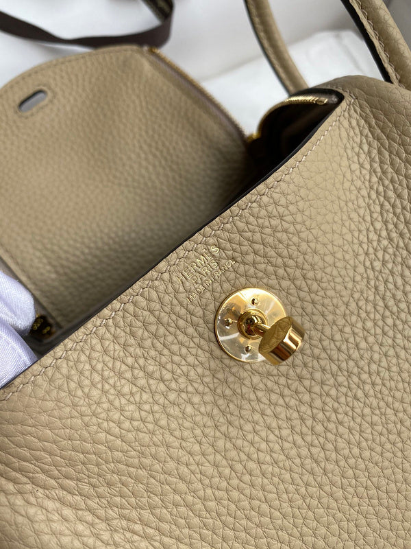 Glamy - HMS Bags - 437