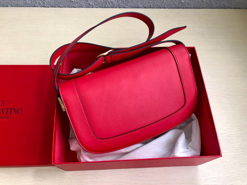 Glamy - VEL Bags - 734