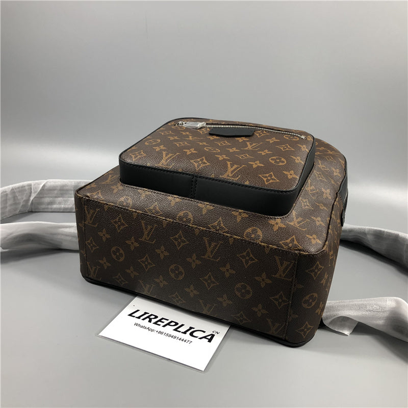 Glami-LAON - LOV Bags - 1180